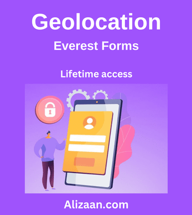 Geolocation