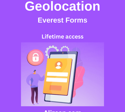 Geolocation