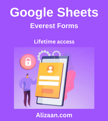 Google Sheets