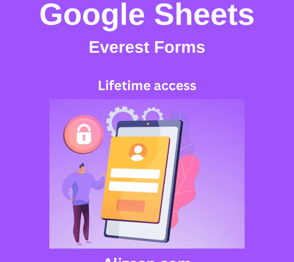 Google Sheets