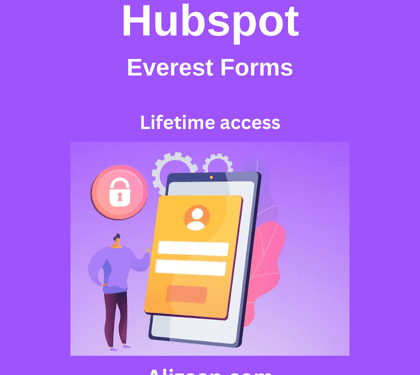 Hubspot