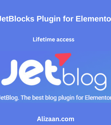 JetBlog