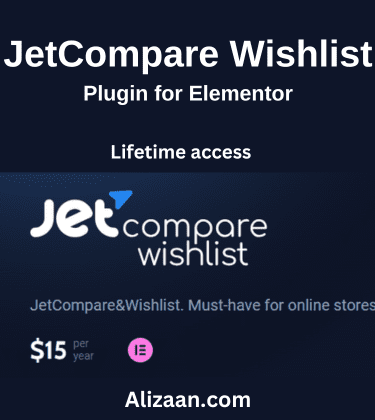 JetCompareWishlist