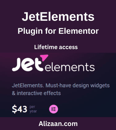 JetElements