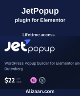 JetPopup