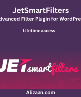 JetSmartFilters