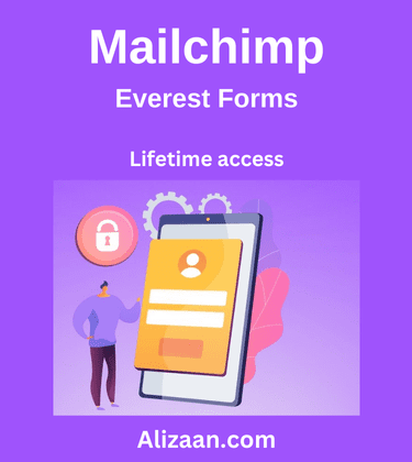 Mailchimp