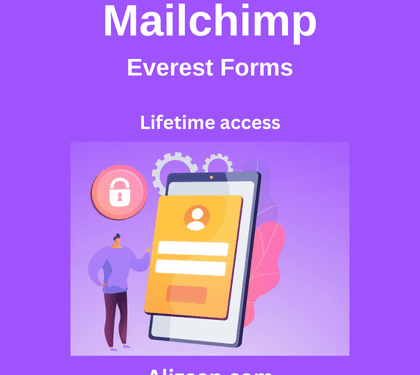 Mailchimp