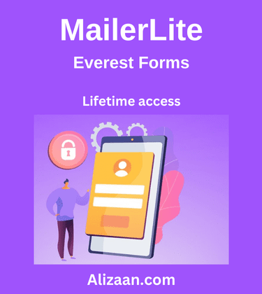 MailerLite