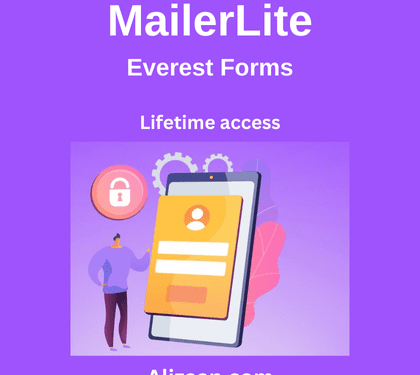 MailerLite