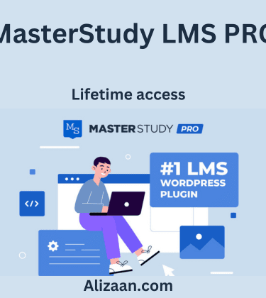 MasterStudy LMS PRO