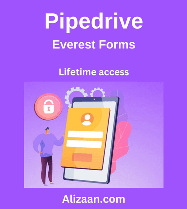 Pipedrive