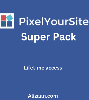 PixelYourSite Super Pack