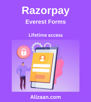 Razorpay