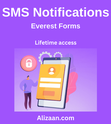 SMS Notifications