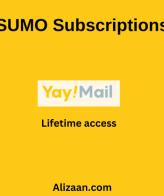 SUMO Subscriptions