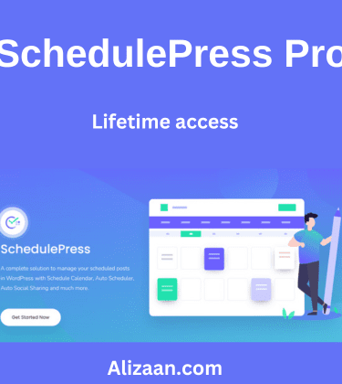 SchedulePress Pro