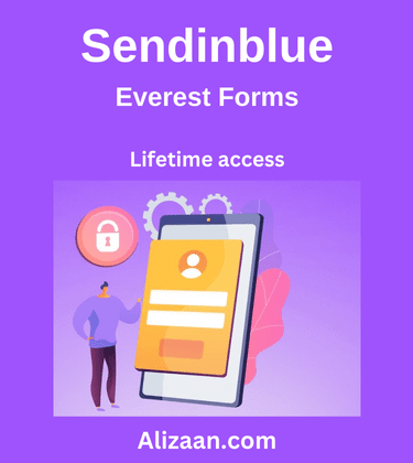 Sendinblue