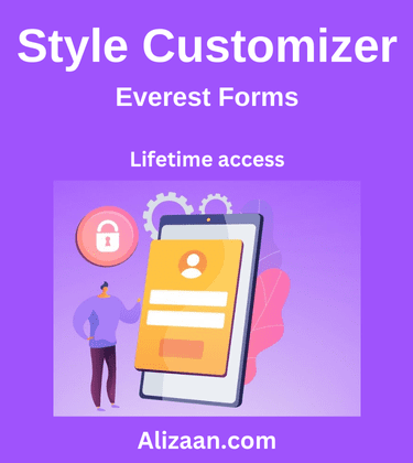 Style Customizer