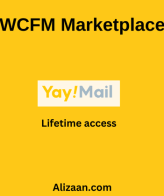 WCFM Marketplace