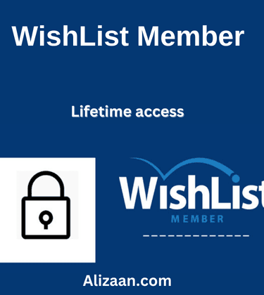 WishList Member