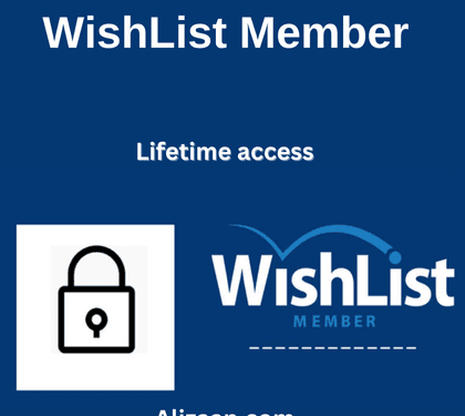 WishList Member