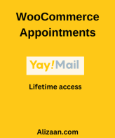 WooCommerce Appointments