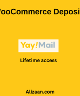 WooCommerce Deposits