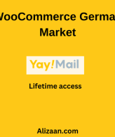 WooCommerce German Market