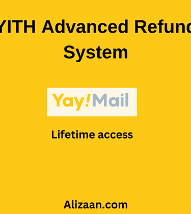 YITH Advanced Refund System