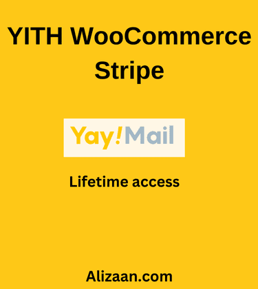 YITH WooCommerce Stripe