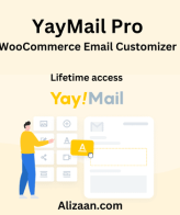 YayMail Pro