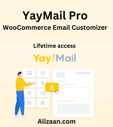 YayMail Pro