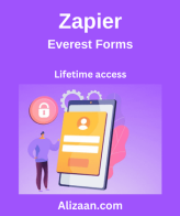 Zapier