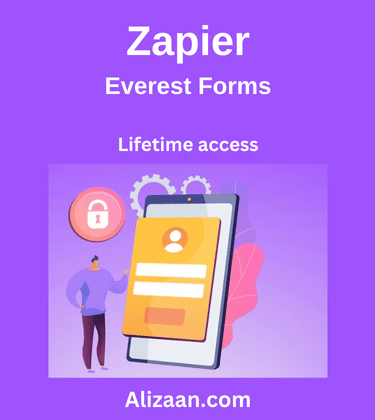 Zapier