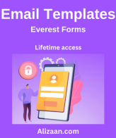 email templates