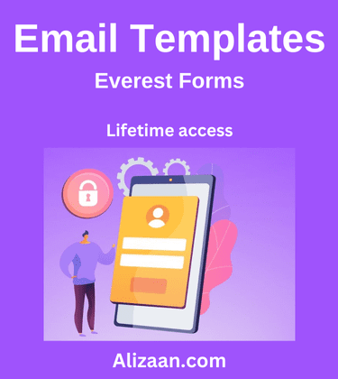 email templates