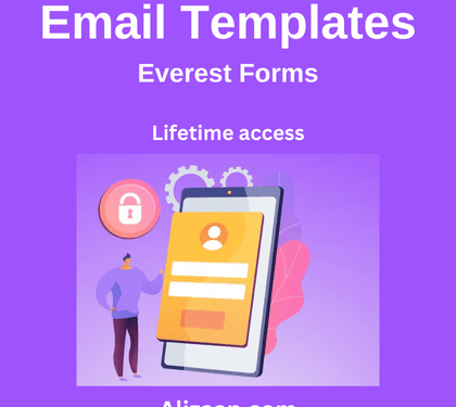 email templates