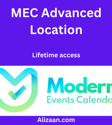 MEC Advanced Location