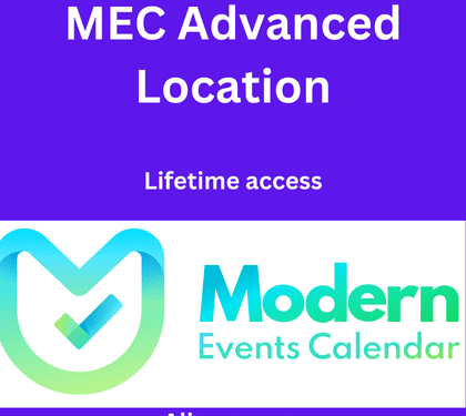 MEC Advanced Location