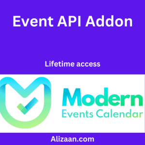 MEC Event API Addon