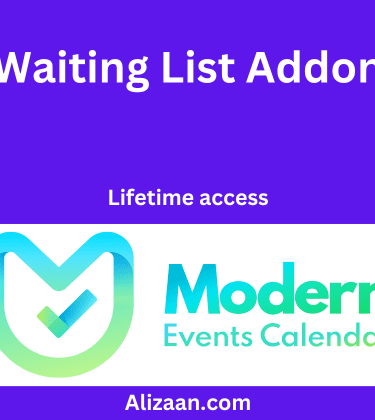 MEC Waiting List Addon