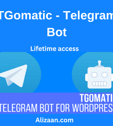 TGomatic