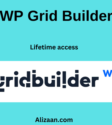 WP Grid Builder