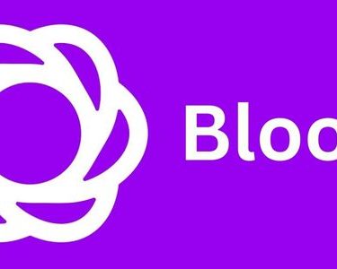 Bloom Email Opt-In Plugin For WordPress