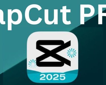 CapCut PRO MOD APK