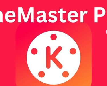 KineMaster PRO MOD APK